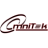 Logo OMNITEK ENGINEER. DL-,001