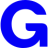 Logo Gen Digital