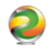 Logo O2 SECURE WIRELESS DL-,01