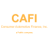Logo CONSUMER AUTOM.FIN.DL-,01