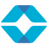 Logo NOWTRANSIT INC. DL-,0001