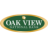 Logo OAK VIEW BSH. INC. DL1