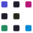 Logo EVERYT.BLOCKCHA. DL-,0001