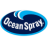 Logo OCEAN SPRAY CANB. PFD 4