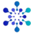 Logo ODSSY GRP.INTL DL-,001