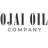 Logo OJAI OIL CO. DL-,01