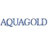Logo AQUAGOLD INTL DL-,10