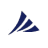 Logo Ciscom Corp.
