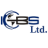 Logo ICBS LTD DL -,0001