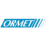 Logo ORMET CORP. DL-,01