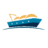 Logo JAMES MARITIME HLDGS