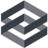 Logo OKMIN RESOURCES DL -,0001