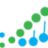 Logo ONASS.HLDG.CORP. DL-,001