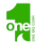 Logo ONE BIO CORP. NEW DL-,01