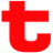 Logo OPERAD.D.SIT.MEX.A1 -,01