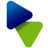 Logo P V