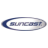 Logo SUNT SOLA