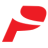 Logo PATTEN ENERGY SOL.DL-,001