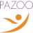 Logo PAZOO INC. DL -,001