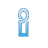Logo IBRANDS CORP.