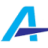 Logo ADIA NUTR