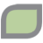 Logo POET BIORUT