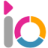 Logo RADIOIO INC. DL-,001