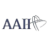 Logo ALABAMA AIRCR.IN.DL-,0001