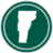 Logo PEOPLES TRUST CO. DL-,01