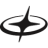 Logo PULSAR HELIUM INC.