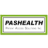 Logo PATIENT AC.SOL.NEW DL-001