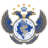 Logo INSTITUTE OF BIOM. RES.