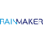 Logo RAINMKR WWID