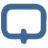 Logo QUATTRO EXPLO.+PRODUCTION