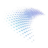 Logo RTHE TECH