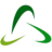 Logo RINO INTERNAT. DL-,0001