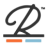 Logo RSE INNONPV