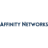 Logo AFFINITY NETWORKS DL-,01