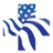 Logo SCRIPSAMERICA INC.DL-,001