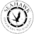 Logo SEAHAW.D.OC.TECHN.INC.NEW