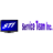 Logo SERE TEAM