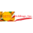 Logo SETO HLDGS INC. DL-,001