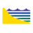Logo SMAVE SOLUTIONS DL-,01