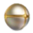 Logo SPHERE RESOURCES