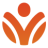 Logo TRITENT