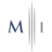Logo MITESCO INC. NEW