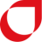Logo Tupras Turkie Petrol