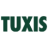 Logo TUXIS CORP. DL-,01