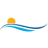 Logo TWO RIVER FINL.GR. DL-,01