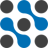 Logo TEGO CYBER INC. DL-,001